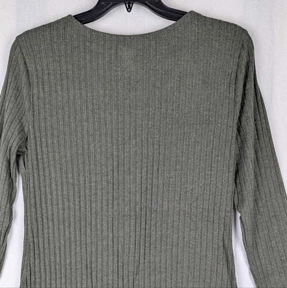 NWOT SO maxi dress - Picture 8 of 13